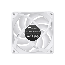 thermaltake-ventilator-za-kuciste-ct140-ex-reverse-argb-bije-77990-cl-f195-pl14sw-a.webp