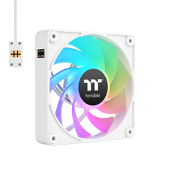 thermaltake-ventilator-za-kuciste-ct140-ex-reverse-argb-bije-80092-cl-f195-pl14sw-a.webp