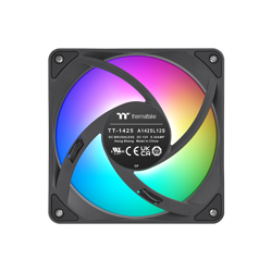 thermaltake-ventilator-za-kuciste-ct140-ex-reverse-argb-crni-70051-cl-f193-pl14sw-a.webp
