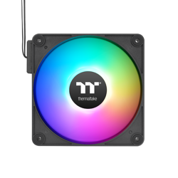 thermaltake-ventilator-za-kuciste-ct140-ex-reverse-argb-crni-71073-cl-f193-pl14sw-a.webp