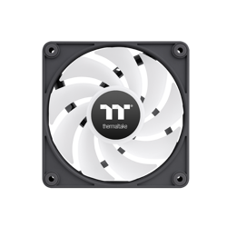 thermaltake-ventilator-za-kuciste-ct140-ex-reverse-argb-crni-72004-cl-f193-pl14sw-a.webp