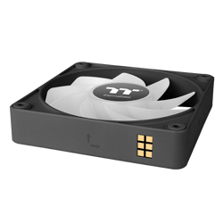 thermaltake-ventilator-za-kuciste-ct140-ex-reverse-argb-crni-78410-cl-f193-pl14sw-a.webp