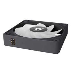 thermaltake-ventilator-za-kuciste-ct140-ex-reverse-argb-crni-79523-cl-f193-pl14sw-a.webp