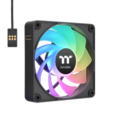 thermaltake-ventilator-za-kuciste-ct140-ex-reverse-argb-crni-80393-cl-f193-pl14sw-a.webp