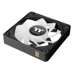 thermaltake-ventilator-za-kuciste-ct140-ex-reverse-argb-crni-81649-cl-f193-pl14sw-a.webp
