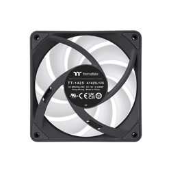thermaltake-ventilator-za-kuciste-ct140-ex-reverse-argb-crni-86398-cl-f193-pl14sw-a.webp