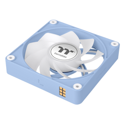 thermaltake-ventilator-za-kuciste-ct140-ex-reverse-argb-hydr-17101-cl-f199-pl14bu-a.webp