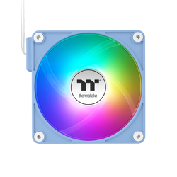 thermaltake-ventilator-za-kuciste-ct140-ex-reverse-argb-hydr-21430-cl-f199-pl14bu-a.webp