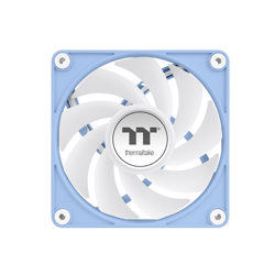 thermaltake-ventilator-za-kuciste-ct140-ex-reverse-argb-hydr-22302-cl-f199-pl14bu-a.webp