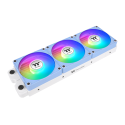 thermaltake-ventilator-za-kuciste-ct140-ex-reverse-argb-hydr-22602-cl-f199-pl14bu-a.webp
