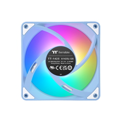 thermaltake-ventilator-za-kuciste-ct140-ex-reverse-argb-hydr-23560-cl-f199-pl14bu-a.webp