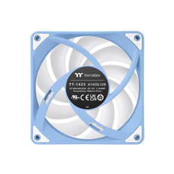 thermaltake-ventilator-za-kuciste-ct140-ex-reverse-argb-hydr-32153-cl-f199-pl14bu-a.webp