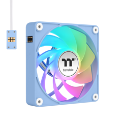 thermaltake-ventilator-za-kuciste-ct140-ex-reverse-argb-hydr-34018-cl-f199-pl14bu-a.webp