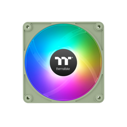 thermaltake-ventilator-za-kuciste-ct140-ex-reverse-argb-matc-24670-cl-f199-pl14mg-a.webp