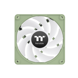 thermaltake-ventilator-za-kuciste-ct140-ex-reverse-argb-matc-27500-cl-f199-pl14mg-a.webp