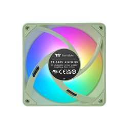 thermaltake-ventilator-za-kuciste-ct140-ex-reverse-argb-matc-29569-cl-f199-pl14mg-a.webp