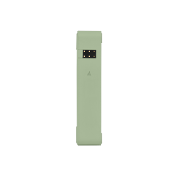 thermaltake-ventilator-za-kuciste-ct140-ex-reverse-argb-matc-30778-cl-f199-pl14mg-a.webp