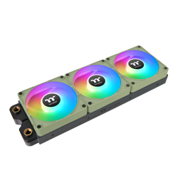 thermaltake-ventilator-za-kuciste-ct140-ex-reverse-argb-matc-31288-cl-f199-pl14mg-a.webp