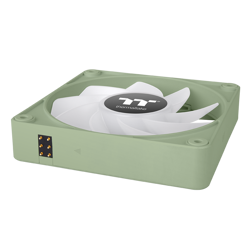 thermaltake-ventilator-za-kuciste-ct140-ex-reverse-argb-matc-35129-cl-f199-pl14mg-a.webp