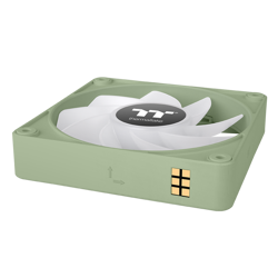 thermaltake-ventilator-za-kuciste-ct140-ex-reverse-argb-matc-36280-cl-f199-pl14mg-a.webp