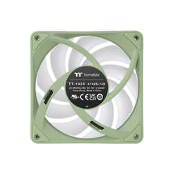 thermaltake-ventilator-za-kuciste-ct140-ex-reverse-argb-matc-40068-cl-f199-pl14mg-a.webp
