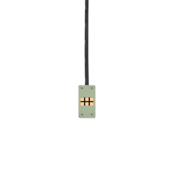 thermaltake-ventilator-za-kuciste-ct140-ex-reverse-argb-matc-41158-cl-f199-pl14mg-a.webp