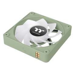 thermaltake-ventilator-za-kuciste-ct140-ex-reverse-argb-matc-41369-cl-f199-pl14mg-a.webp