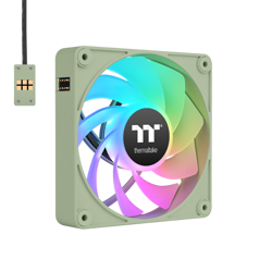 thermaltake-ventilator-za-kuciste-ct140-ex-reverse-argb-matc-41961-cl-f199-pl14mg-a.webp