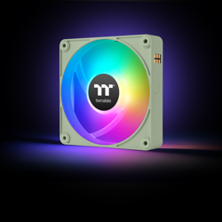 thermaltake-ventilator-za-kuciste-ct140-ex-reverse-argb-matc-42036-cl-f199-pl14mg-a.webp