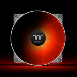 thermaltake-ventilator-za-kuciste-ct200-argb-bijeli-single-p-10589-cl-f180-pl20sw-a.webp