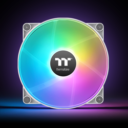 thermaltake-ventilator-za-kuciste-ct200-argb-bijeli-single-p-23680-cl-f180-pl20sw-a.webp