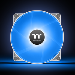 thermaltake-ventilator-za-kuciste-ct200-argb-bijeli-single-p-24721-cl-f180-pl20sw-a.webp