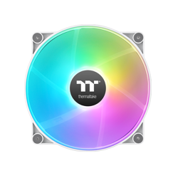 thermaltake-ventilator-za-kuciste-ct200-argb-bijeli-single-p-28632-cl-f180-pl20sw-a.webp