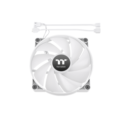 thermaltake-ventilator-za-kuciste-ct200-argb-bijeli-single-p-32064-cl-f180-pl20sw-a.webp