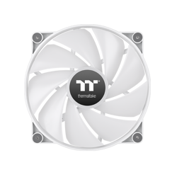 thermaltake-ventilator-za-kuciste-ct200-argb-bijeli-single-p-33313-cl-f180-pl20sw-a.webp