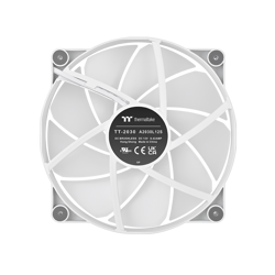 thermaltake-ventilator-za-kuciste-ct200-argb-bijeli-single-p-34425-cl-f180-pl20sw-a.webp