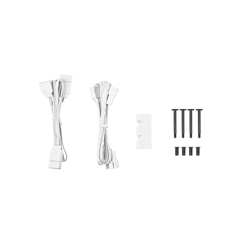 thermaltake-ventilator-za-kuciste-ct200-argb-bijeli-single-p-42428-cl-f180-pl20sw-a.webp