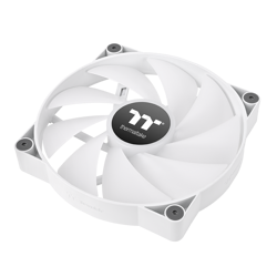 thermaltake-ventilator-za-kuciste-ct200-argb-bijeli-single-p-44847-cl-f180-pl20sw-a.webp