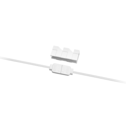 thermaltake-ventilator-za-kuciste-ct200-argb-bijeli-single-p-45899-cl-f180-pl20sw-a.webp