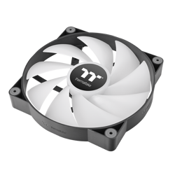 thermaltake-ventilator-za-kuciste-ct200-argb-single-pack-10470-cl-f179-pl20sw-a.webp