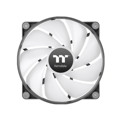 thermaltake-ventilator-za-kuciste-ct200-argb-single-pack-16284-cl-f179-pl20sw-a.webp