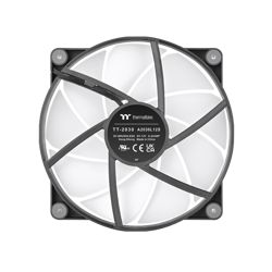 thermaltake-ventilator-za-kuciste-ct200-argb-single-pack-16920-cl-f179-pl20sw-a.webp