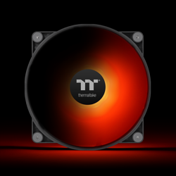 thermaltake-ventilator-za-kuciste-ct200-argb-single-pack-17974-cl-f179-pl20sw-a.webp