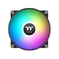 thermaltake-ventilator-za-kuciste-ct200-argb-single-pack-18965-cl-f179-pl20sw-a.webp