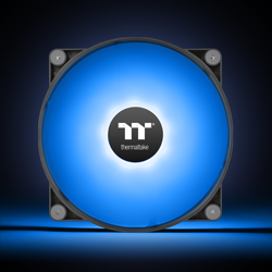 thermaltake-ventilator-za-kuciste-ct200-argb-single-pack-19282-cl-f179-pl20sw-a.webp