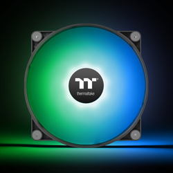 thermaltake-ventilator-za-kuciste-ct200-argb-single-pack-20475-cl-f179-pl20sw-a.webp