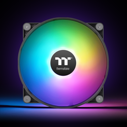 thermaltake-ventilator-za-kuciste-ct200-argb-single-pack-22055-cl-f179-pl20sw-a.webp