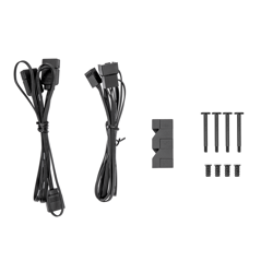 thermaltake-ventilator-za-kuciste-ct200-argb-single-pack-25660-cl-f179-pl20sw-a.webp