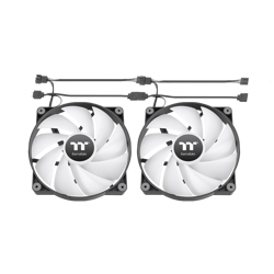 thermaltake-ventilator-za-kuciste-ct200-argb-single-pack-26909-cl-f179-pl20sw-a.webp