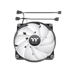 thermaltake-ventilator-za-kuciste-ct200-argb-single-pack-30119-cl-f179-pl20sw-a.webp